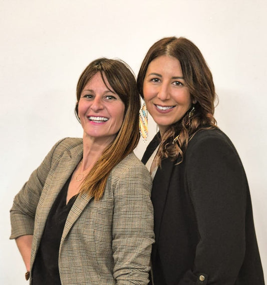 ML PHOTO- PORTRAIT CORPORATE 2