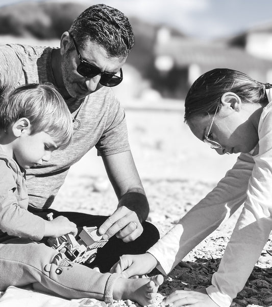 La Magie de la Photographie