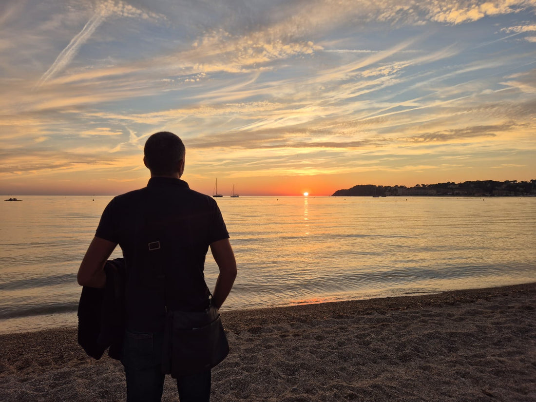 Les meilleures poses photo