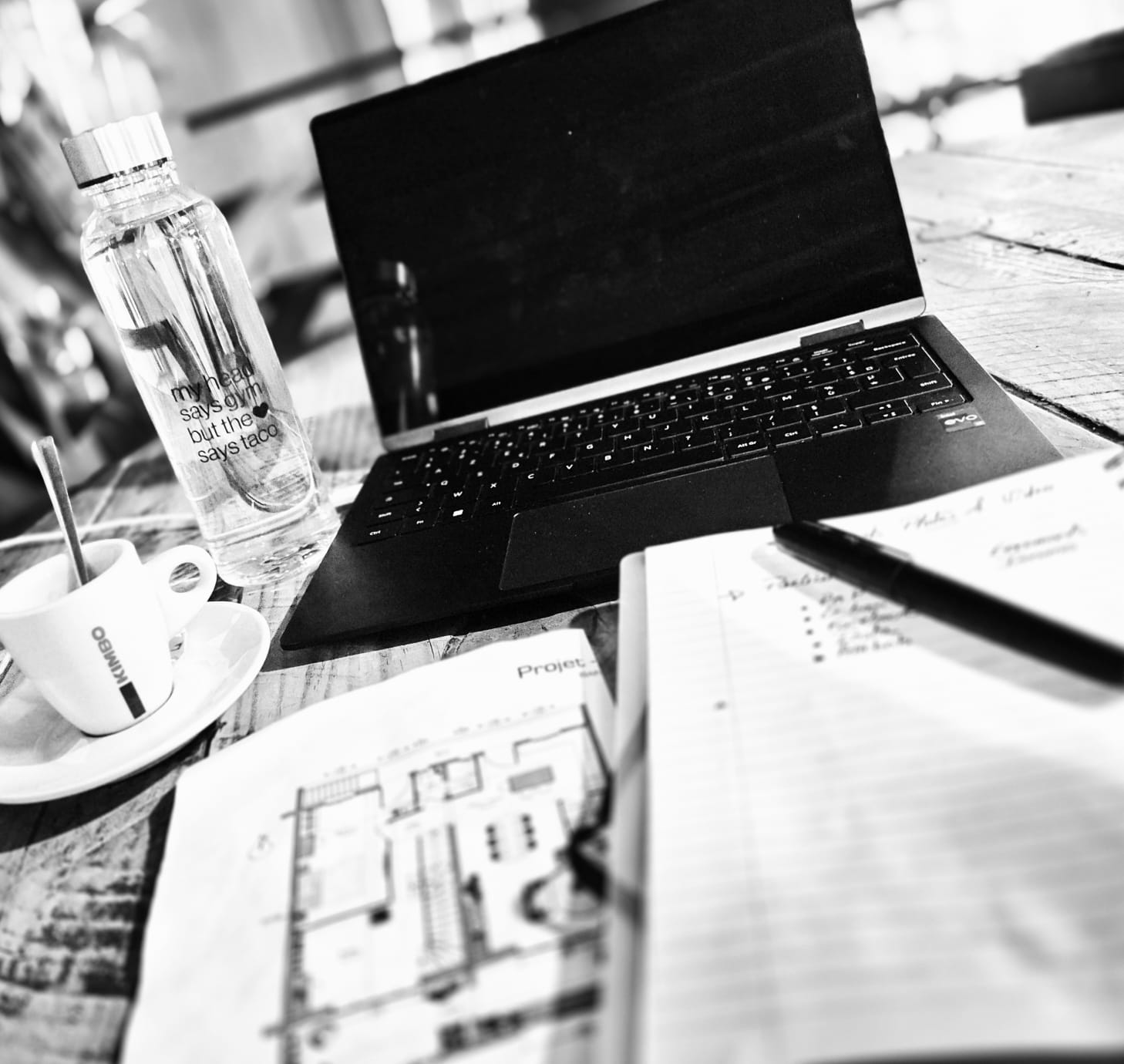 ML PHOTO - PHOTO ENTREPRISES