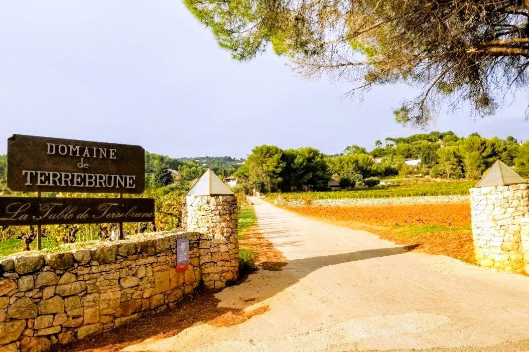 ML PHOTO- Domaine de Terrebrune 7