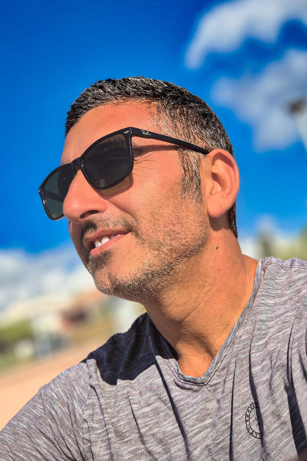 ML PHOTO- PORTRAIT CORPORATE 1