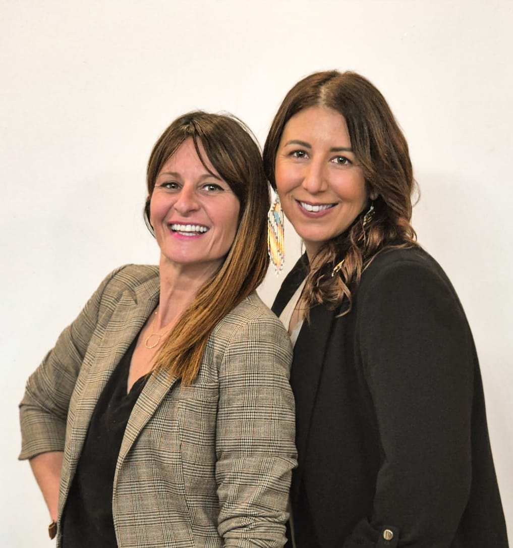 ML PHOTO- PORTRAIT CORPORATE 2