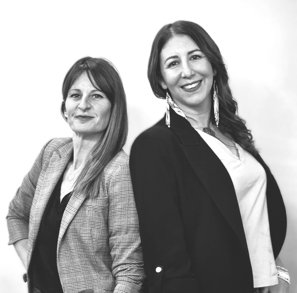 ML PHOTO- PORTRAIT CORPORATE 3