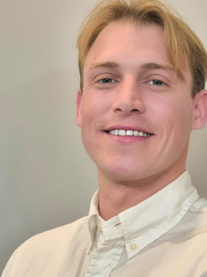 ML PHOTO- PORTRAIT CORPORATE 4