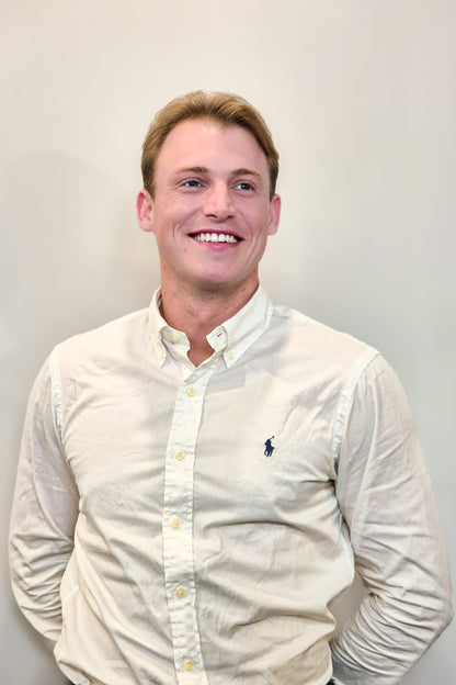 ML PHOTO- PORTRAIT CORPORATE 5