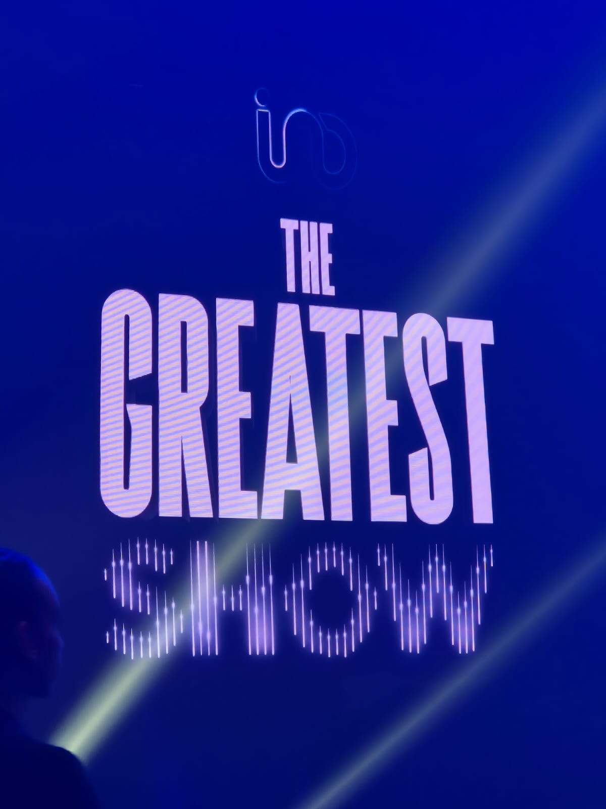 ML PHOTO - CONVENTION NATIONALE IAD FRANCE 1