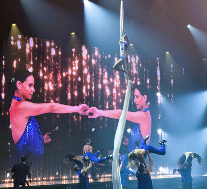 ML PHOTO - CONVENTION NATIONALE IAD FRANCE 11