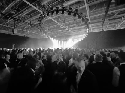 ML PHOTO - CONVENTION NATIONALE IAD FRANCE 13