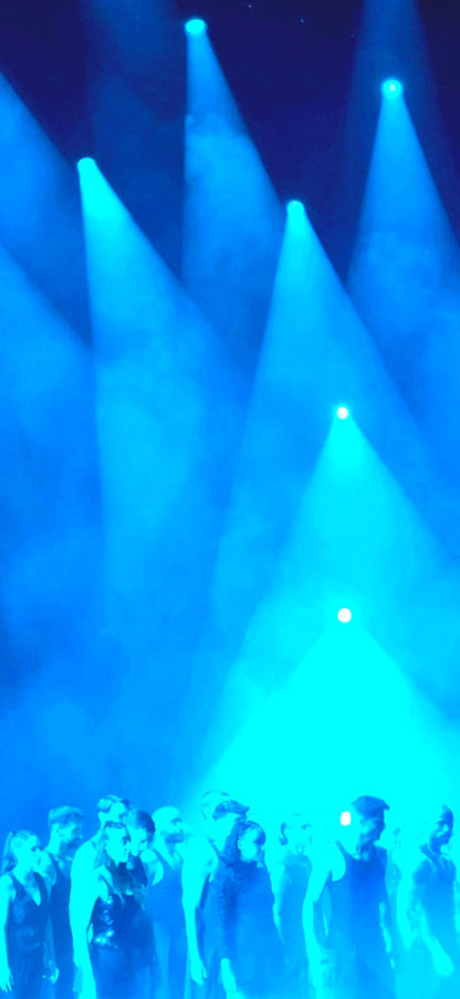 ML PHOTO - CONVENTION NATIONALE IAD FRANCE 6