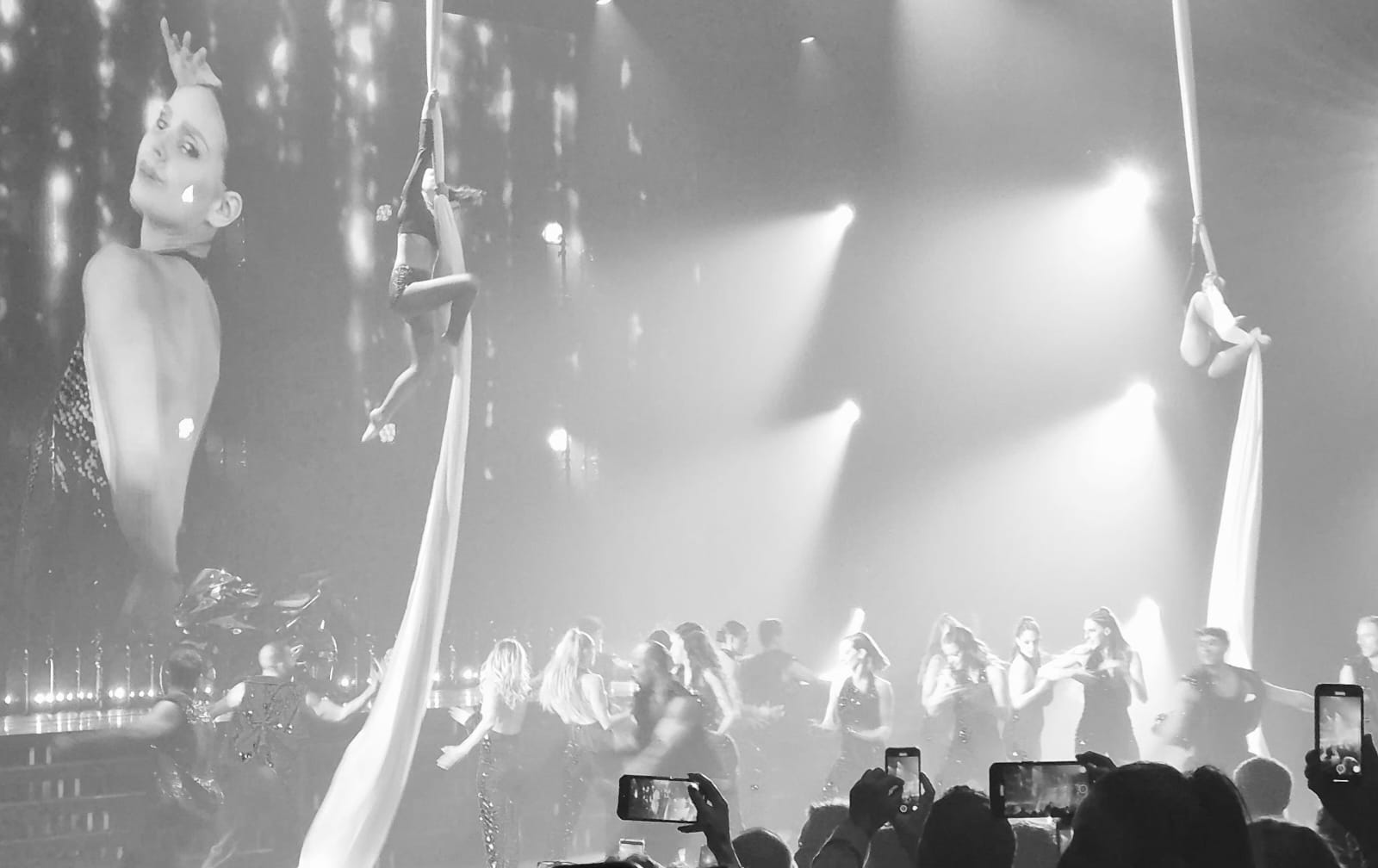 ML PHOTO - CONVENTION NATIONALE IAD FRANCE 8