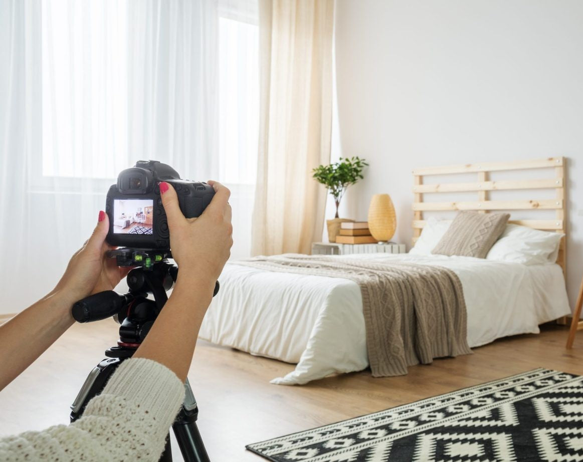 ML PHOTO - PHOTO IMMOBILIERE