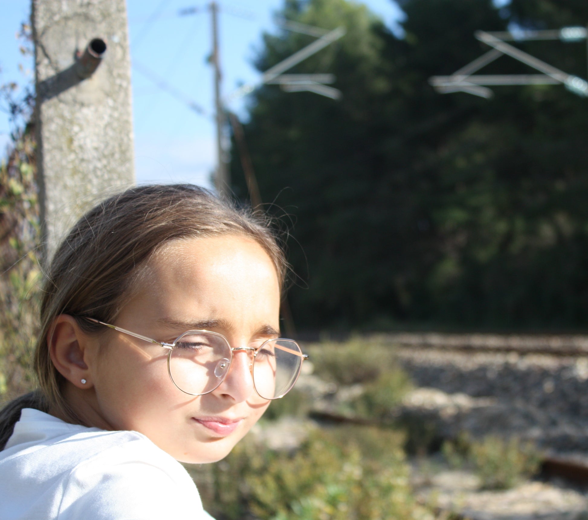 ML PHOTO - PORTAIT ENFANTS 1