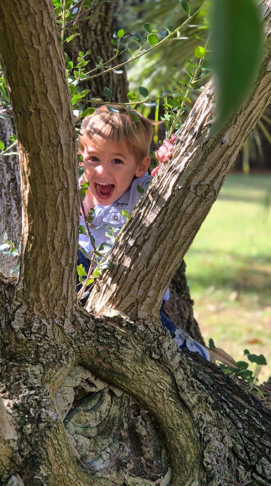 ML PHOTO - PORTAIT ENFANTS 10