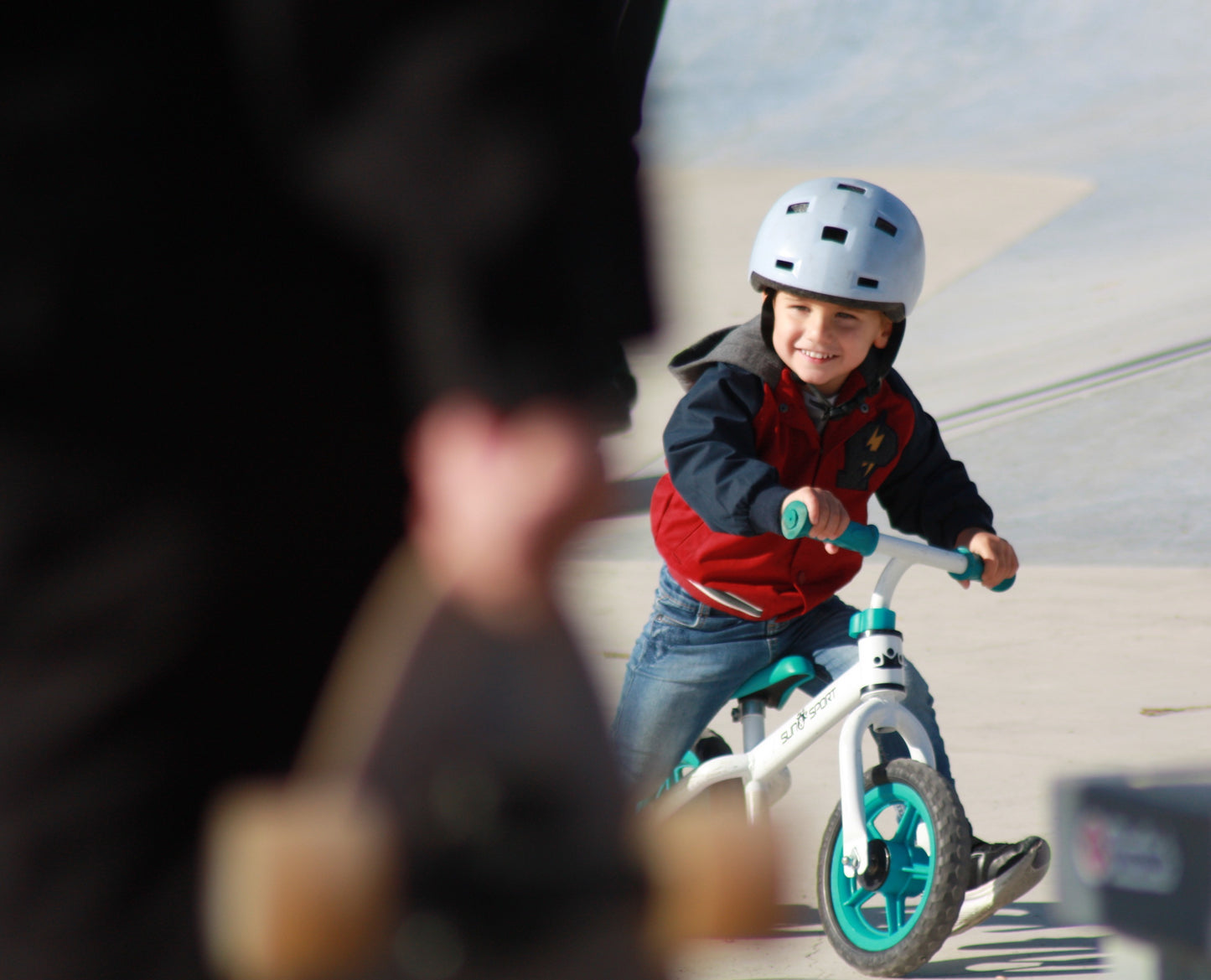 ML PHOTO - PORTAIT ENFANTS 11