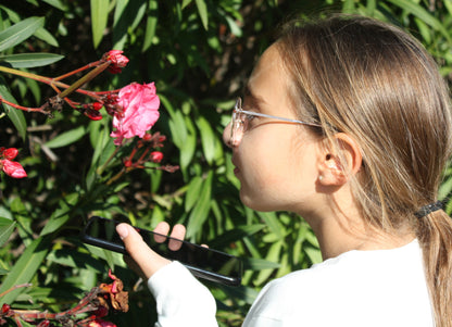 ML PHOTO - PORTAIT ENFANTS 12