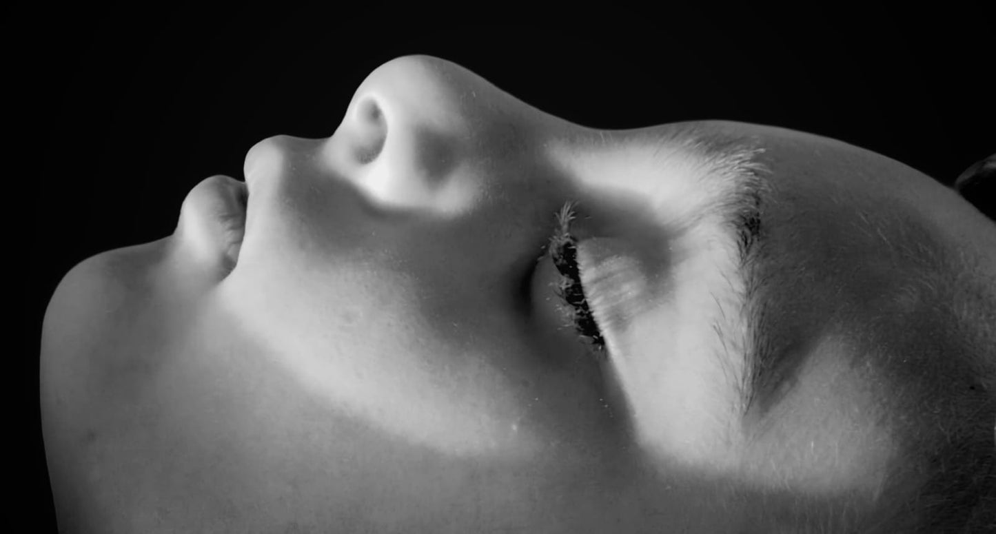 ML PHOTO - PORTAIT ENFANTS 2