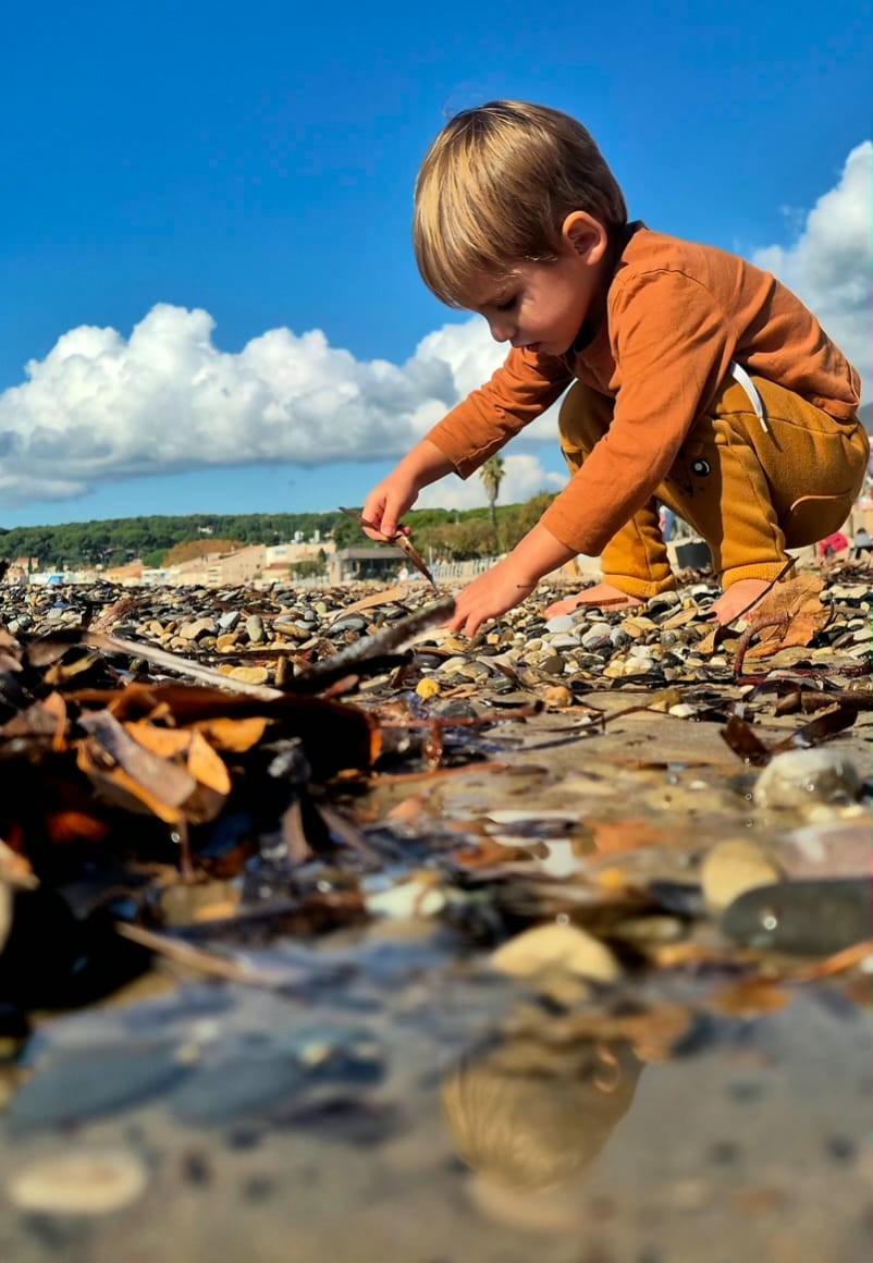 ML PHOTO - PORTAIT ENFANTS 5