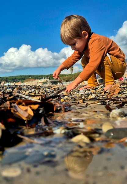 ML PHOTO - PORTAIT ENFANTS 5