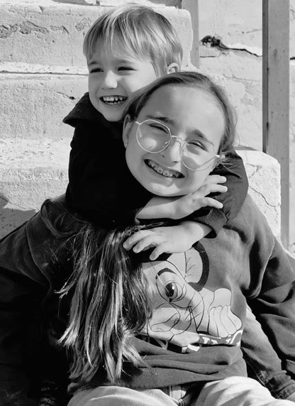 ML PHOTO - PORTAIT ENFANTS 6