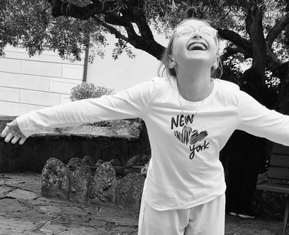 ML PHOTO - PORTAIT ENFANTS 7