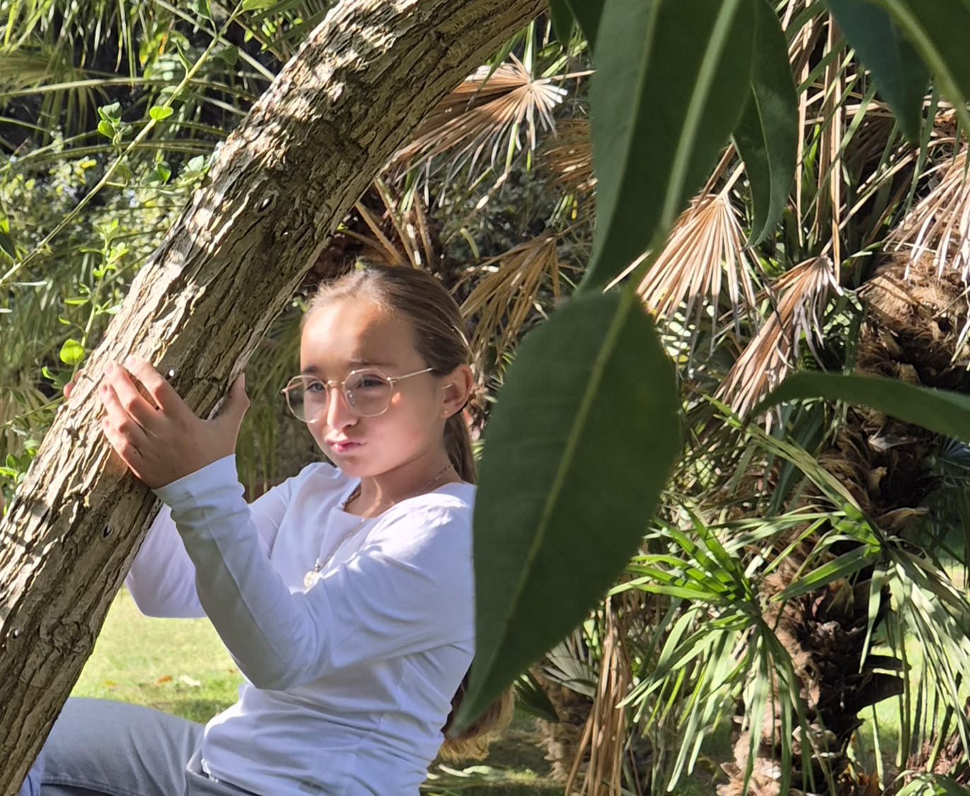 ML PHOTO - PORTAIT ENFANTS 8