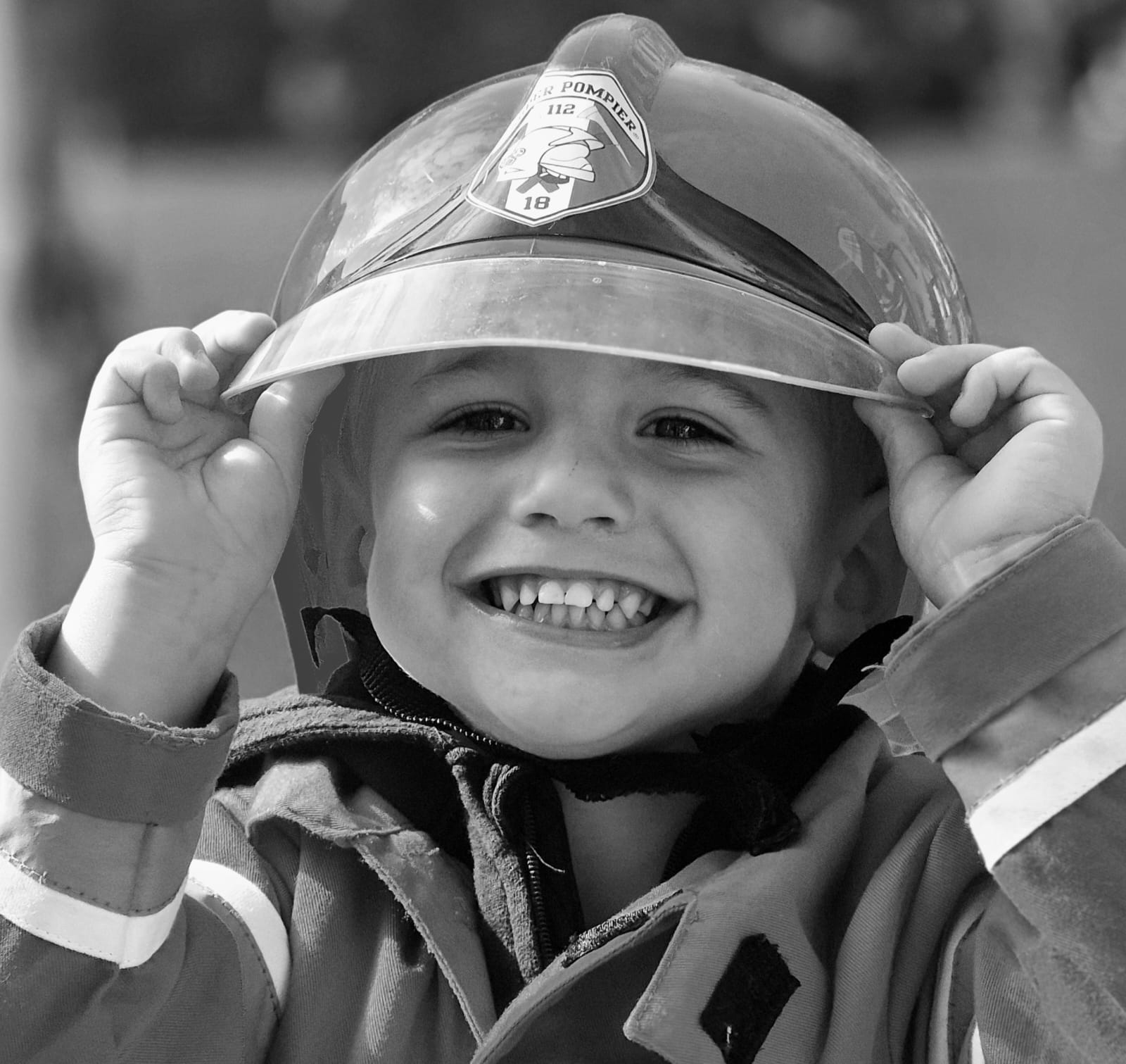 ML PHOTO - PORTAIT ENFANTS 9