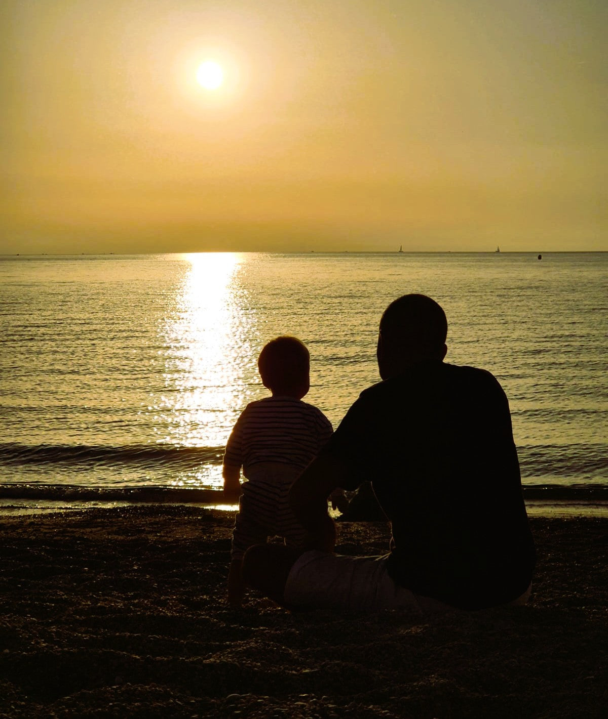 ML PHOTO - PORTRAIT FAMILLE 2