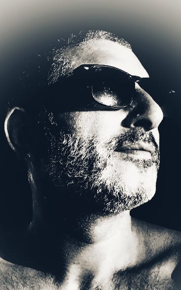 ML PHOTO - Portrait individuel 1