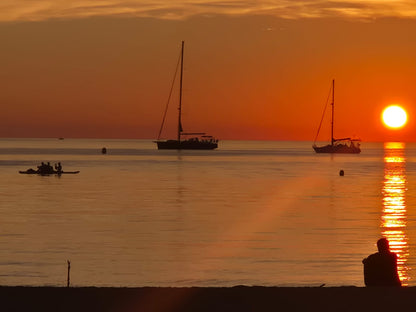 ML PHOTO - Portrait individuel 2