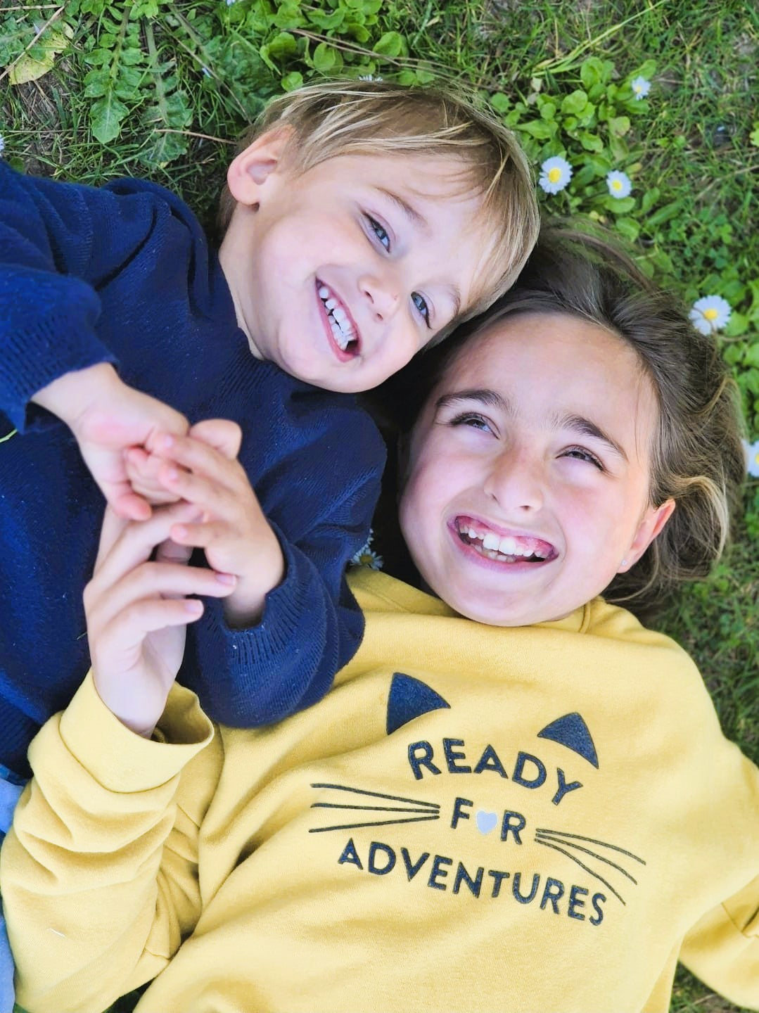 ML PHOTO - portrait enfants