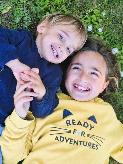 ML PHOTO - portrait enfants