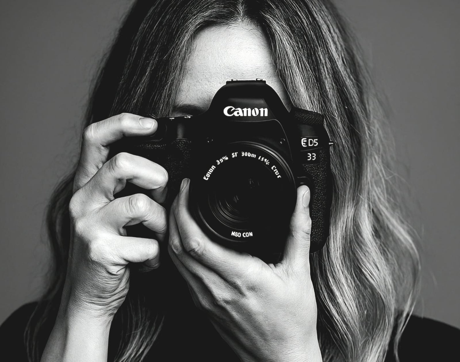 ML photo photographe en immobilier