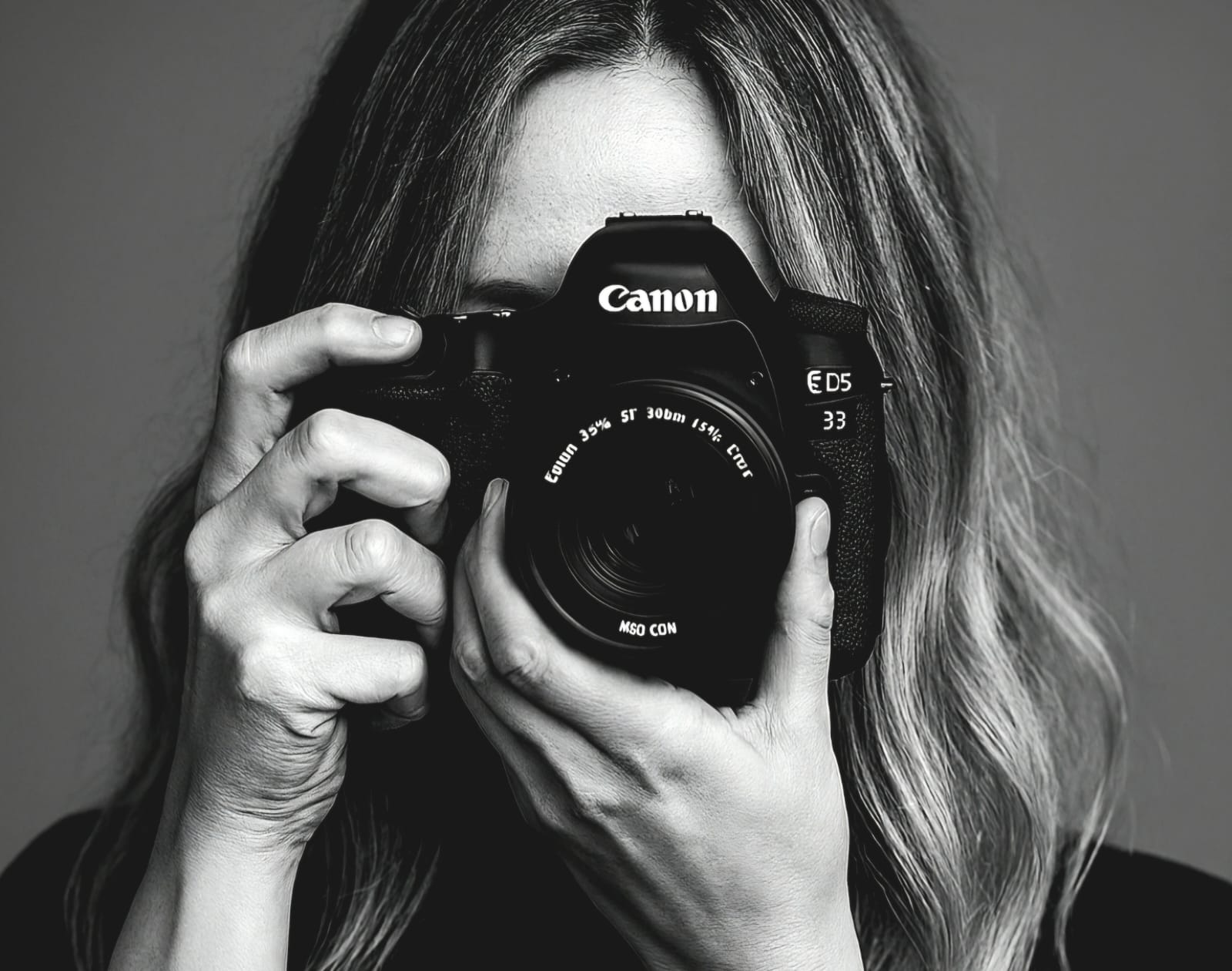 ML photo photographe en immobilier